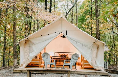 timberline glamping|More.